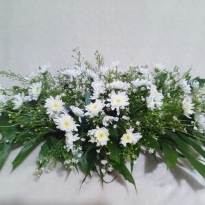 Evergreen Memory Spray